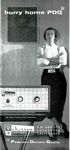Pedersen 1955 113.jpg